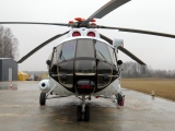 Mil Mi-8AMT